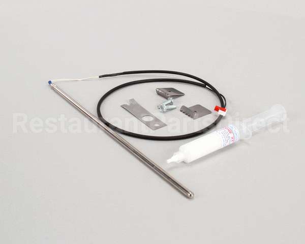 340-242S Prince Castle Bag Kit,Main Probe