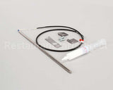 340-242S Prince Castle Bag Kit,Main Probe