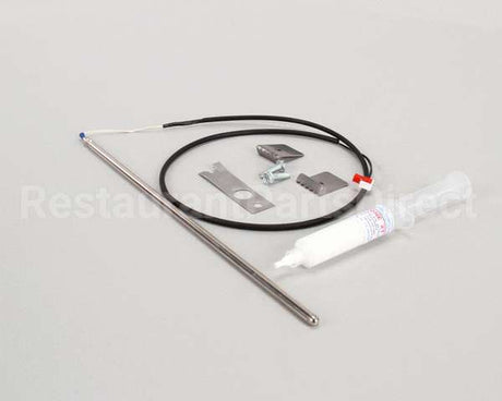 340-242S Prince Castle Bag Kit,Main Probe