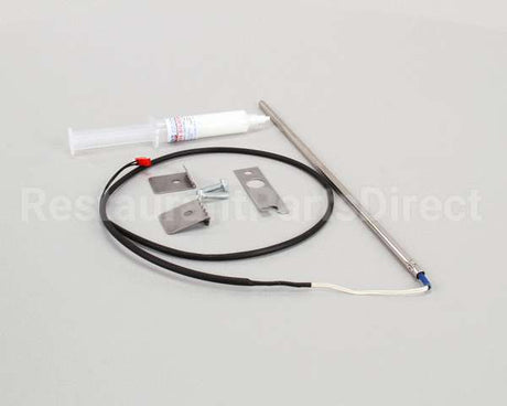 340-242S Prince Castle Bag Kit,Main Probe