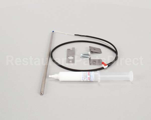 340-242S Prince Castle Bag Kit,Main Probe