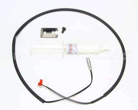 340-243S Prince Castle Bag Kit,Club Probe