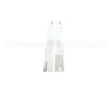 340-255S Prince Castle Kit,Overlay Top (Heel & Crown)