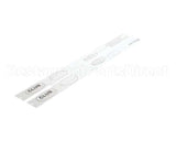 340-255S Prince Castle Kit,Overlay Top (Heel & Crown)