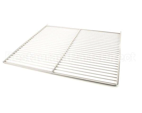 340-26000-00 Traulsen Shelf Chrome Wire 24 1/2 X 26