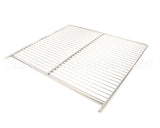 340-26000-00 Traulsen Shelf Chrome Wire 24 1/2 X 26