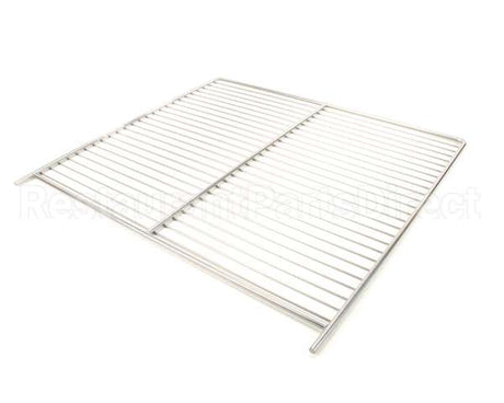 340-26000-00 Traulsen Shelf Chrome Wire 24 1/2 X 26