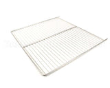 340-26000-00 Traulsen Shelf Chrome Wire 24 1/2 X 26