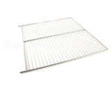 340-26000-00 Traulsen Shelf Chrome Wire 24 1/2 X 26