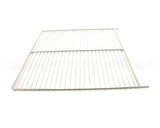 340-26000-00 Traulsen Shelf Chrome Wire 24 1/2 X 26