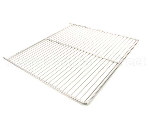 340-26000-00 Traulsen Shelf Chrome Wire 24 1/2 X 26