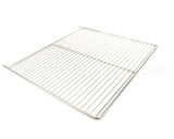 340-26000-00 Traulsen Shelf Chrome Wire 24 1/2 X 26