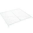 340-26000-02 Compatible Kairak Shelf