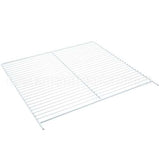 340-26000-02 Compatible Kairak Shelf