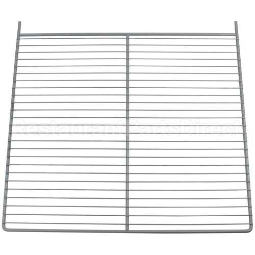 340-26000-02 Compatible Traulsen Shelf