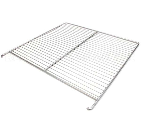 340-26002-00 Traulsen Chrome Wire Shelf 25 3/4 X 26 1/2