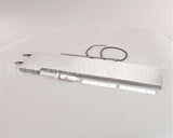 340-269S Prince Castle Boxed Kit,Main Platen Assembly