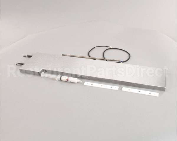 340-269S Prince Castle Boxed Kit,Main Platen Assembly