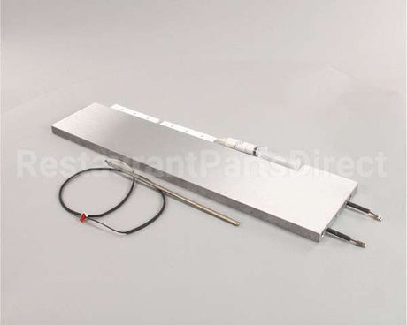 340-269S Prince Castle Boxed Kit,Main Platen Assembly