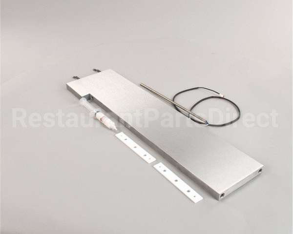 340-269S Prince Castle Boxed Kit,Main Platen Assembly