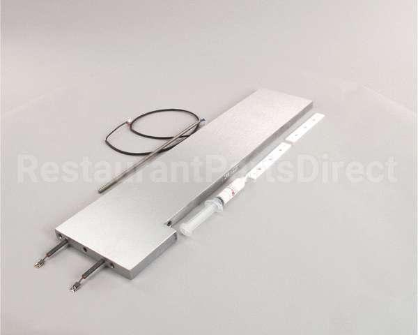 340-269S Prince Castle Boxed Kit,Main Platen Assembly