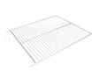 340-27111-00 Traulsen Wire Shelf 24 1/2 X 20 1/2