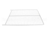 340-27111-00 Traulsen Wire Shelf 24 1/2 X 20 1/2