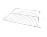 340-27111-00 Traulsen Wire Shelf 24 1/2 X 20 1/2