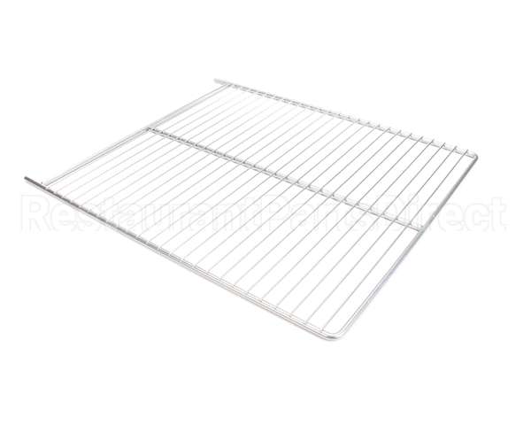 340-27111-00 Traulsen Wire Shelf 24 1/2 X 20 1/2
