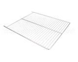 340-27111-00 Traulsen Wire Shelf 24 1/2 X 20 1/2