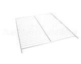 340-27111-00 Traulsen Wire Shelf 24 1/2 X 20 1/2