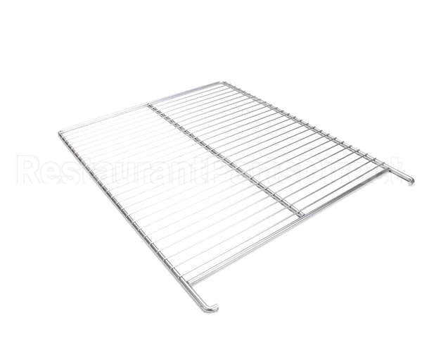 340-27113-00 Traulsen Cp.shelf Fl/Inc 26 X 20 1/2