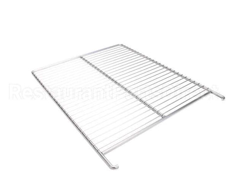 340-27113-00 Traulsen Cp.shelf Fl/Inc 26 X 20 1/2