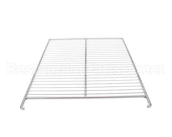 340-27113-00 Traulsen Cp.shelf Fl/Inc 26 X 20 1/2