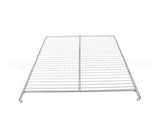 340-27113-00 Traulsen Cp.shelf Fl/Inc 26 X 20 1/2