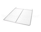 340-27113-00 Traulsen Cp.shelf Fl/Inc 26 X 20 1/2