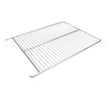 340-27113-00 Traulsen Cp.shelf Fl/Inc 26 X 20 1/2