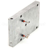 340-275S Compatible Prince Castle Club Platen Assy Kit