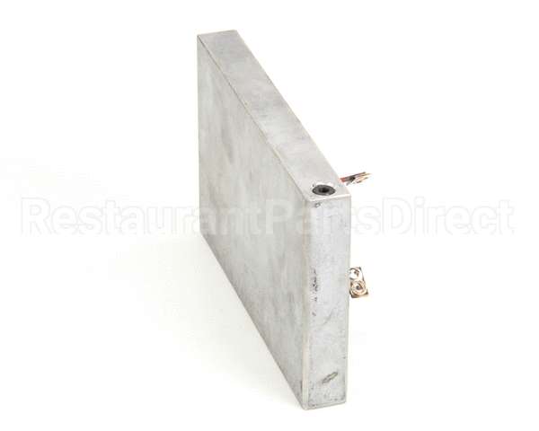 340-275S Prince Castle Kit,Club Platen Assembly