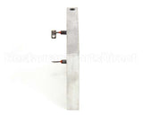 340-275S Prince Castle Kit,Club Platen Assembly