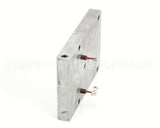 340-275S Prince Castle Kit,Club Platen Assembly