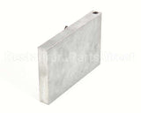 340-275S Prince Castle Kit,Club Platen Assembly