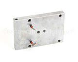 340-275S Prince Castle Kit,Club Platen Assembly