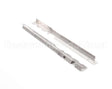 340-296S Prince Castle Kit,Pivot Bracket Lh Front & Rear
