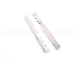 340-296S Prince Castle Kit,Pivot Bracket Lh Front & Rear