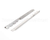 340-296S Prince Castle Kit,Pivot Bracket Lh Front & Rear