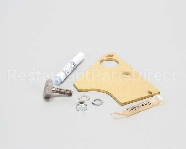 340-313S Prince Castle Bag Kit,Rocker