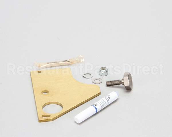 340-313S Prince Castle Bag Kit,Rocker