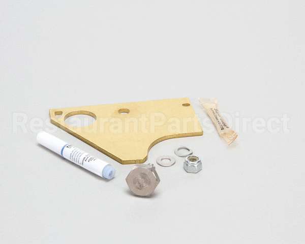 340-313S Prince Castle Bag Kit,Rocker