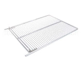 340-31831-00 Traulsen Shelf Chrome Plated 24 1/2 X 1